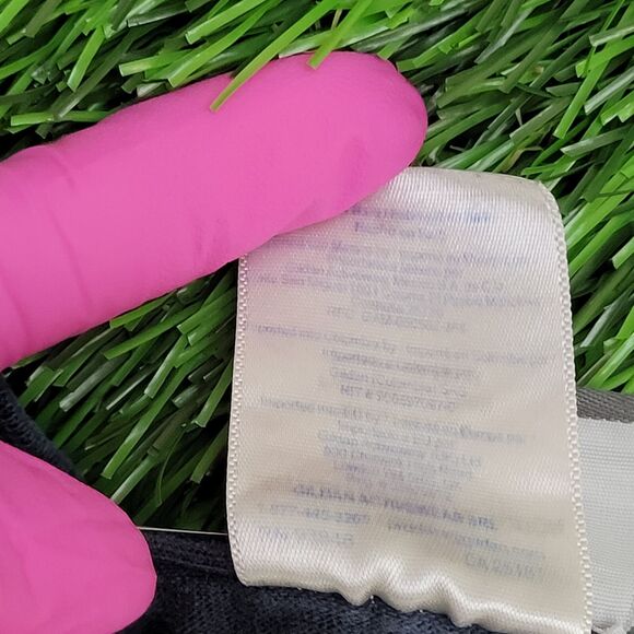 Skeleton Skull Shirt Medium 19x25 Gray Black - Picture 8 of 13